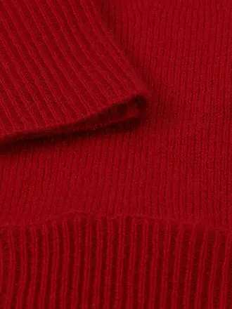 KATESTORM | Guantes | rot