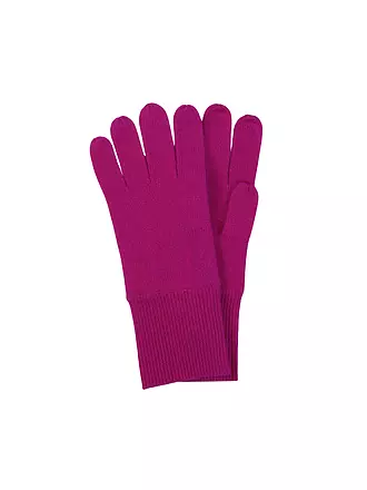 KATESTORM | Guantes | beere
