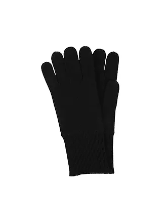KATESTORM | Guantes | schwarz