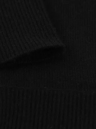 KATESTORM | Guantes | schwarz