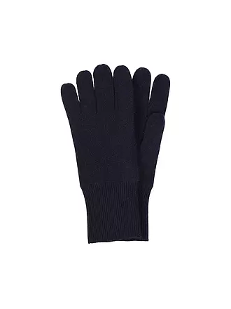 KATESTORM | Guantes | 