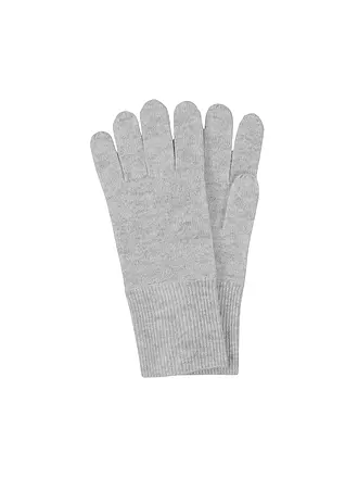 KATESTORM | Guantes | hellgrau