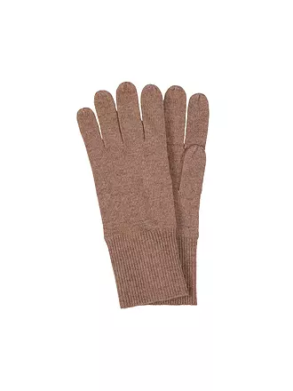 KATESTORM | Guantes | camel