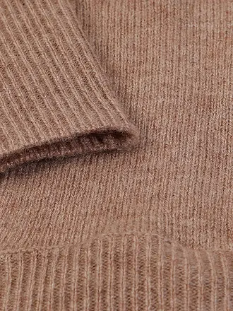 KATESTORM | Guantes | camel