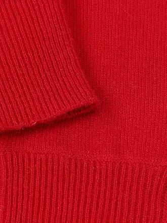 KATESTORM | Guantes | 