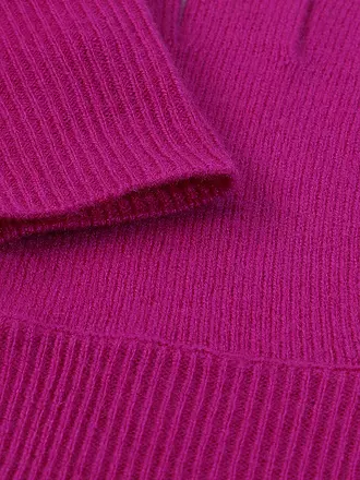 KATESTORM | Guantes | 