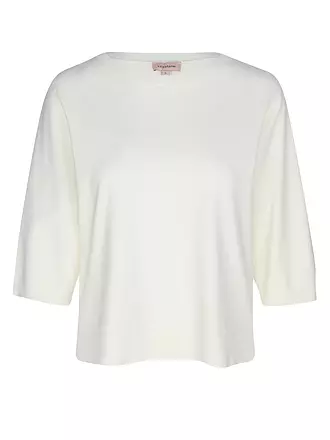 KATESTORM | Jersey | creme