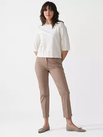 KATESTORM | Jersey | creme