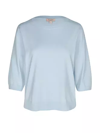 KATESTORM | Jersey | hellblau