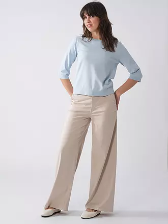 KATESTORM | Jersey | hellblau