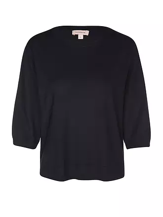 KATESTORM | Jersey | dunkelblau