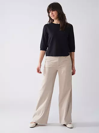 KATESTORM | Jersey | dunkelblau