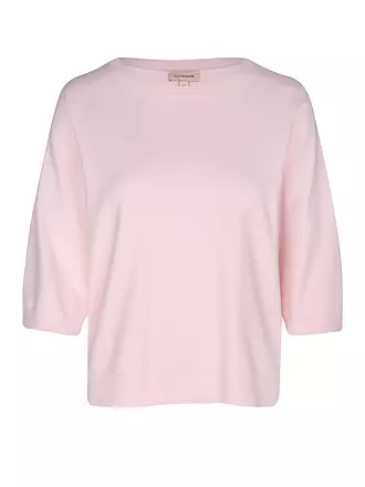 KATESTORM | Jersey | 