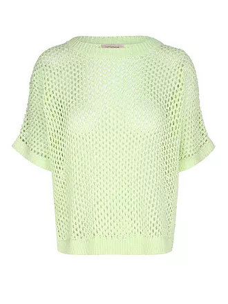 KATESTORM | Jersey | 