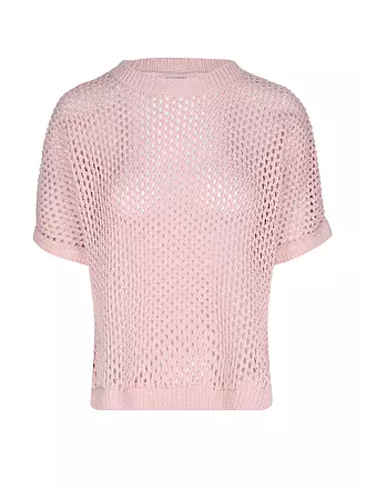 KATESTORM | Jersey | rosa