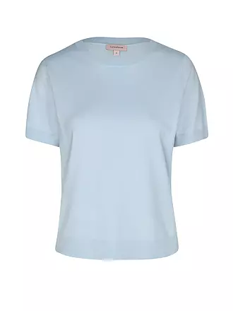 KATESTORM | Jersey | hellblau
