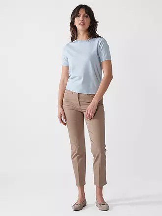 KATESTORM | Jersey | hellblau
