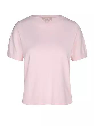 KATESTORM | Jersey | rosa
