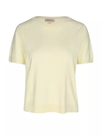 KATESTORM | Jersey | 