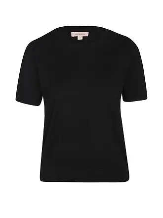 KATESTORM | Jersey | 