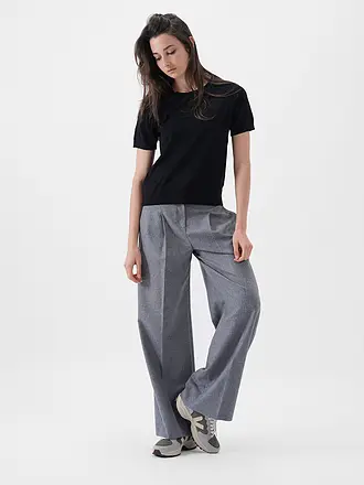 KATESTORM | Jersey | schwarz