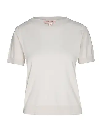 KATESTORM | Jersey | beige