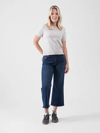 KATESTORM | Jersey | beige