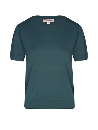 KATESTORM | Jersey | dunkelgrün