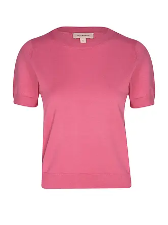 KATESTORM | Jersey | pink