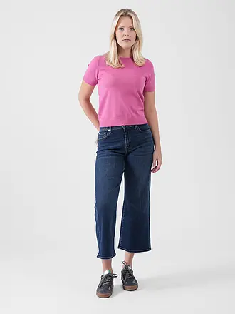 KATESTORM | Jersey | pink