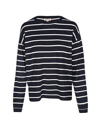 KATESTORM | Jersey | 