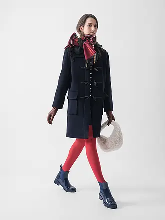 KATESTORM | Jersey | dunkelblau