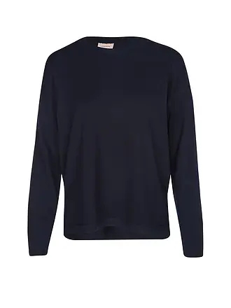 KATESTORM | Jersey | dunkelblau
