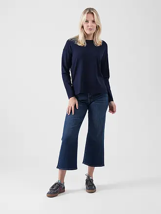 KATESTORM | Jersey | dunkelblau