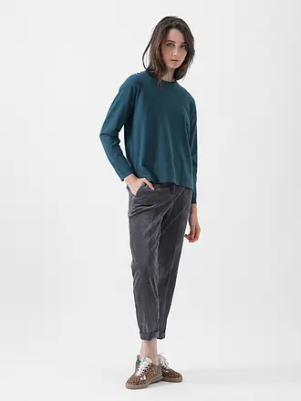 KATESTORM | Jersey | dunkelgrün