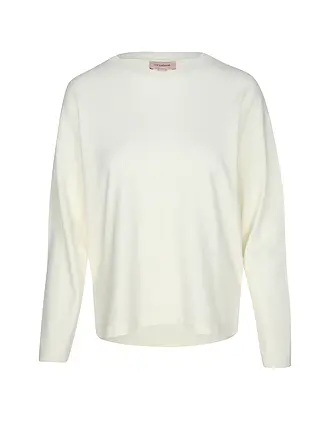 KATESTORM | Jersey | weiss