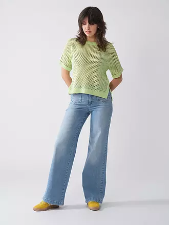 KATESTORM | Jersey | 