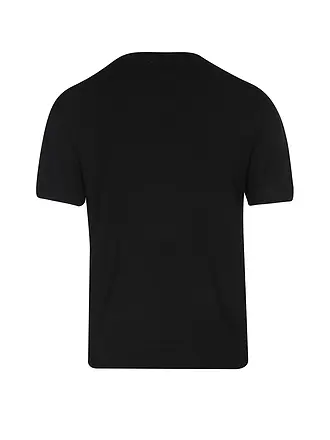 KATESTORM | Jersey | 