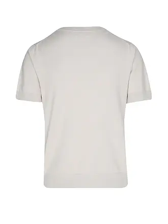 KATESTORM | Jersey | 