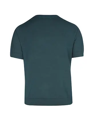 KATESTORM | Jersey | 