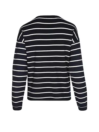 KATESTORM | Jersey | 
