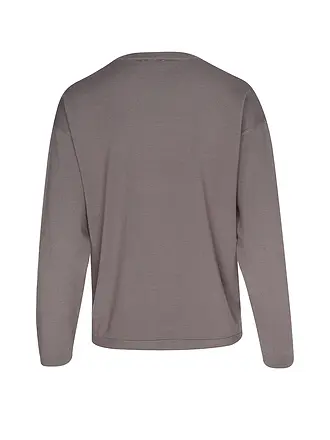 KATESTORM | Jersey | 
