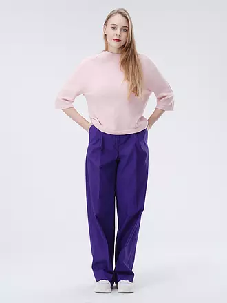 KATESTORM | Suéter | rosa