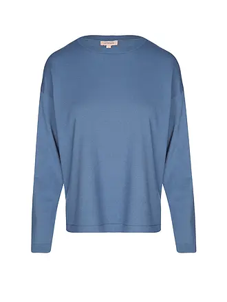 KATESTORM | Suéter | blau