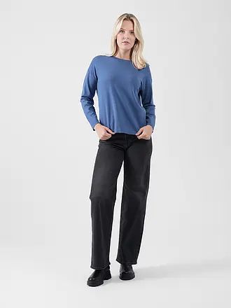 KATESTORM | Suéter | blau