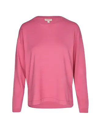 KATESTORM | Suéter | pink