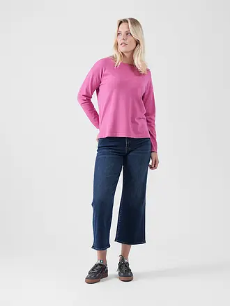 KATESTORM | Suéter | pink