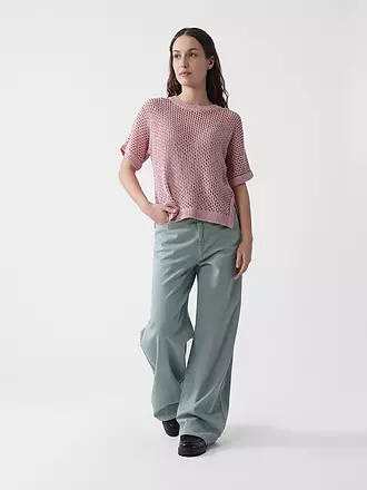 KATESTORM | Suéter | 