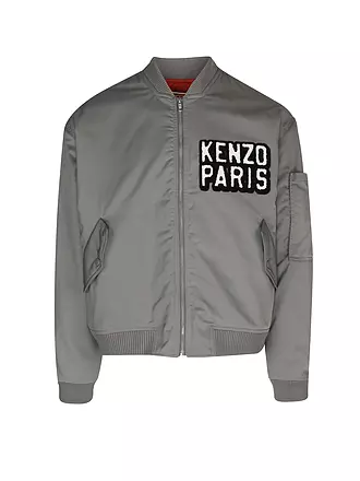 KENZO | Blusón | 