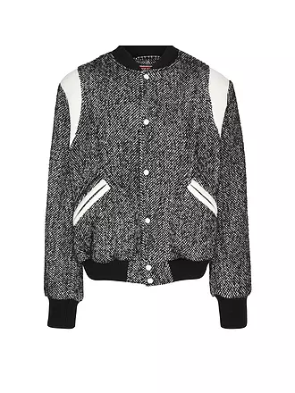 KENZO | Blusón | 